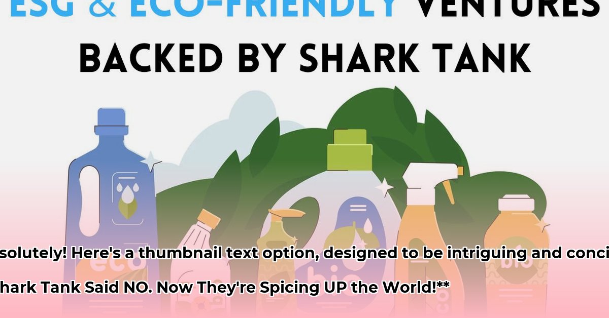 burlap-and-barrel-net-worth-shark-tank-update
